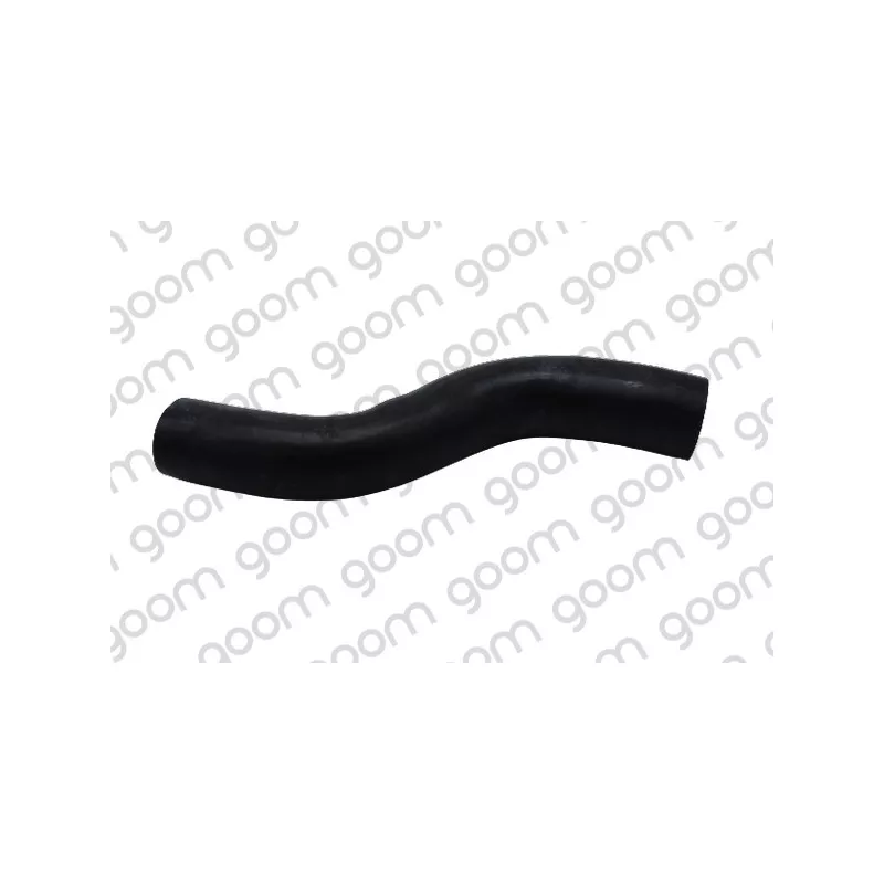 Durite de radiateur GOOM RH-2601