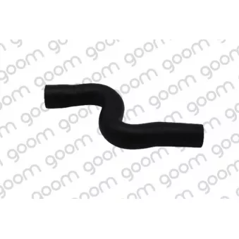 Durite de radiateur GOOM RH-2629