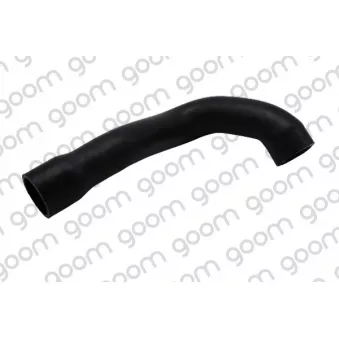 Durite de radiateur GOOM RH-2630