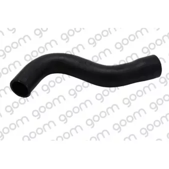 Durite de radiateur GOOM RH-2638