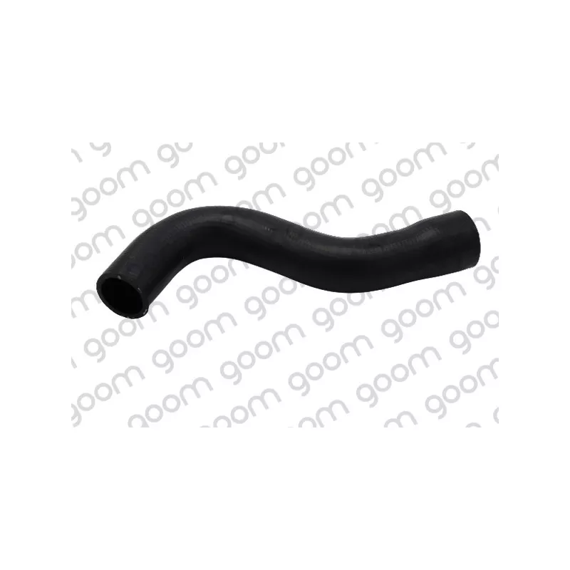 Durite de radiateur GOOM RH-2638