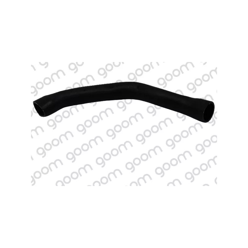 Durite de radiateur GOOM RH-2642