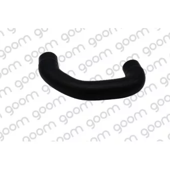 Durite de radiateur GOOM RH-2643