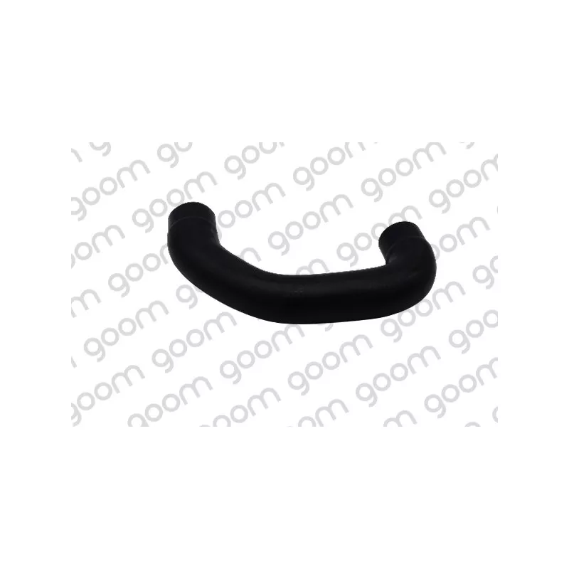 Durite de radiateur GOOM RH-2643