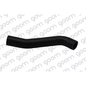 Durite de radiateur GOOM RH-2648