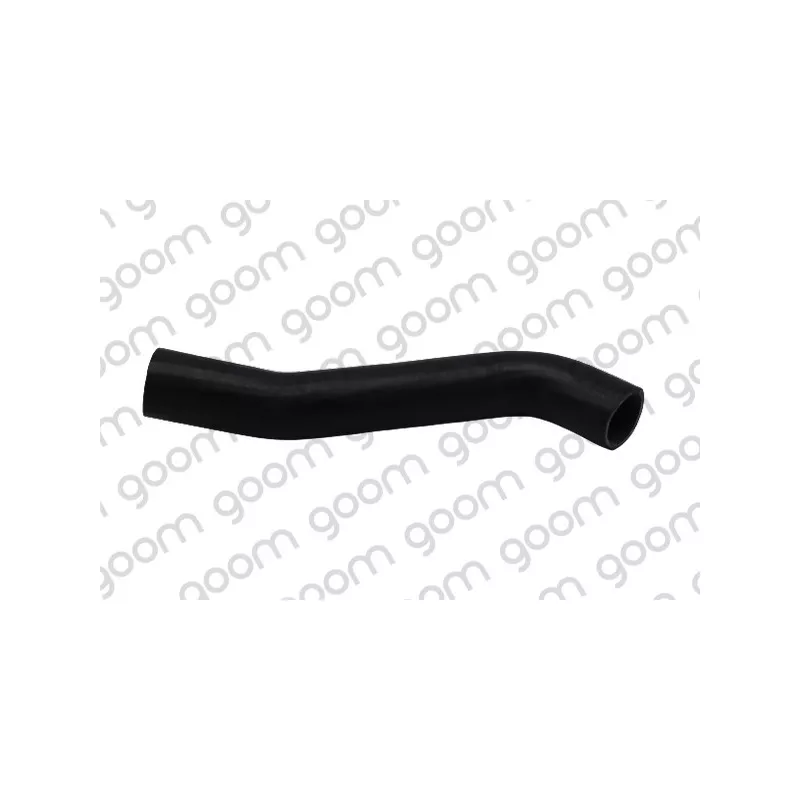 Durite de radiateur GOOM RH-2648