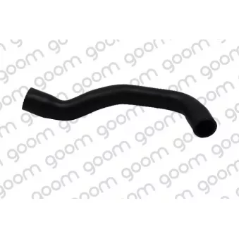 Durite de radiateur GOOM RH-2649