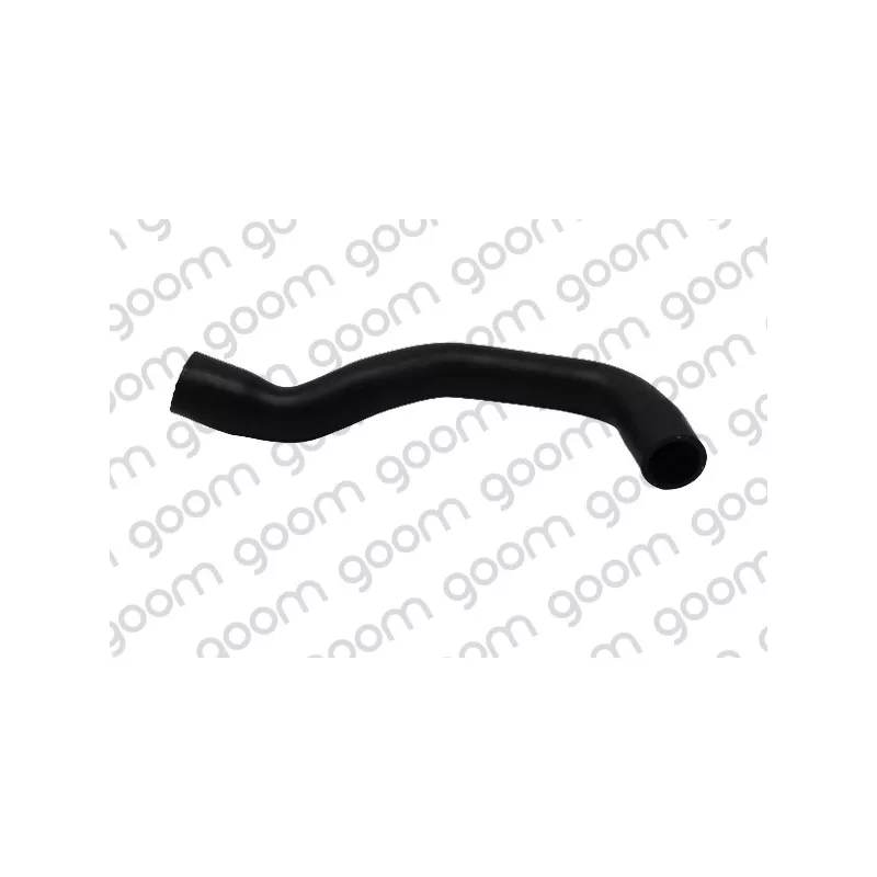 Durite de radiateur GOOM RH-2649
