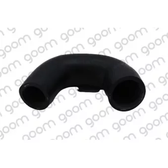 Durite de radiateur GOOM RH-2653