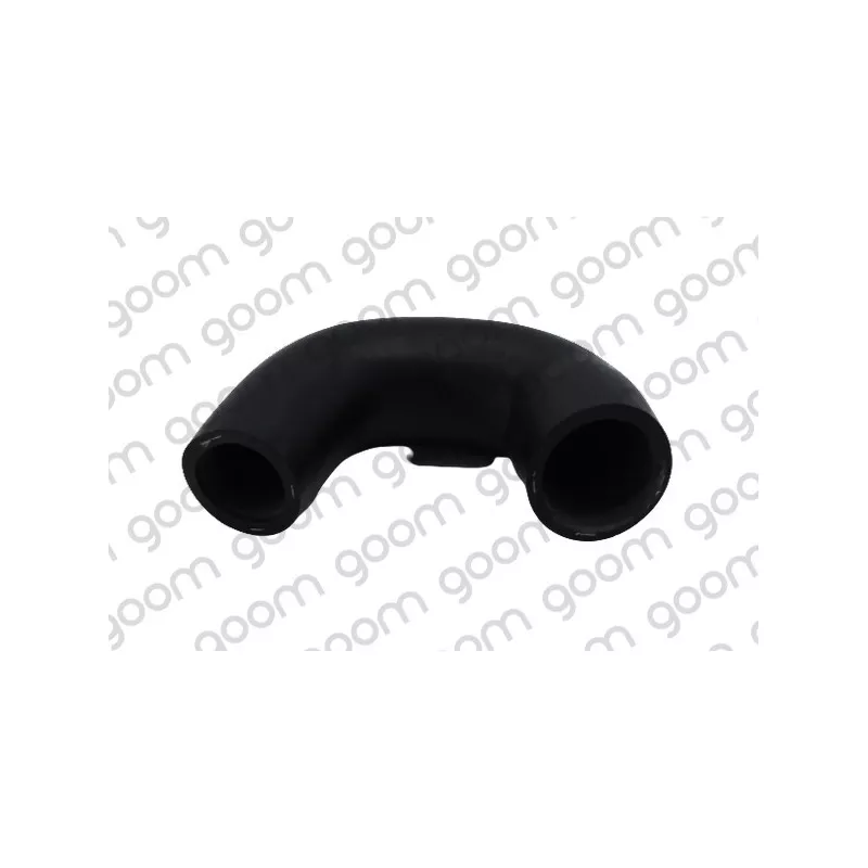 Durite de radiateur GOOM RH-2653