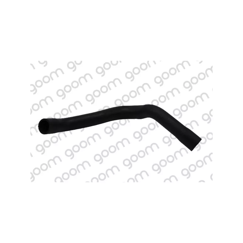 Durite de radiateur GOOM RH-2668