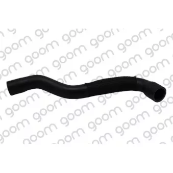 Durite de radiateur GOOM RH-2669