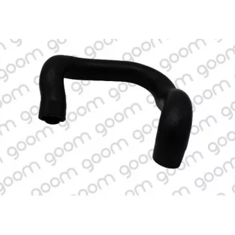 Durite de radiateur GOOM RH-2671