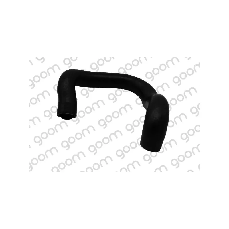 Durite de radiateur GOOM RH-2671