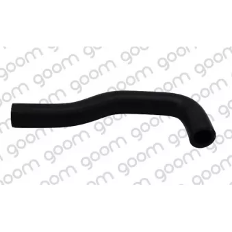 Durite de radiateur GOOM RH-2677