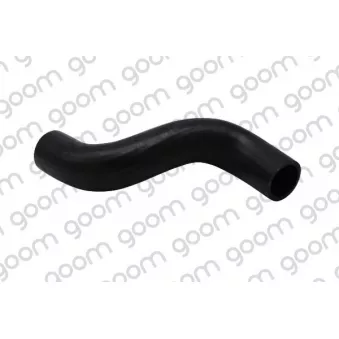 Durite de radiateur GOOM RH-2727