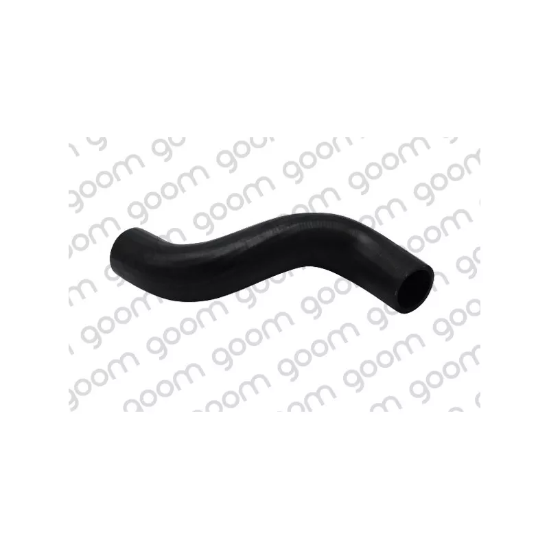 Durite de radiateur GOOM RH-2727
