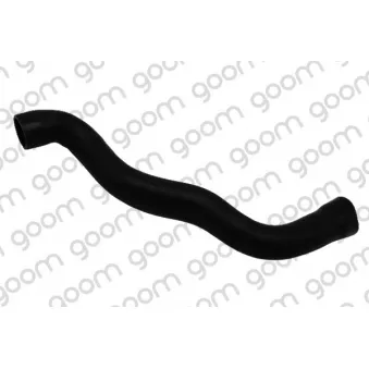 Durite de radiateur GOOM RH-2728