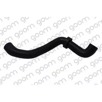 Durite de radiateur GOOM RH-2729