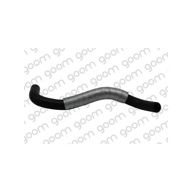 Durite de radiateur GOOM RH-2779