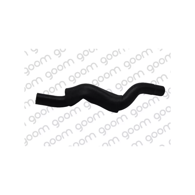 Durite de radiateur GOOM RH-2780