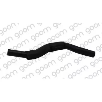 Durite de radiateur GOOM RH-2781