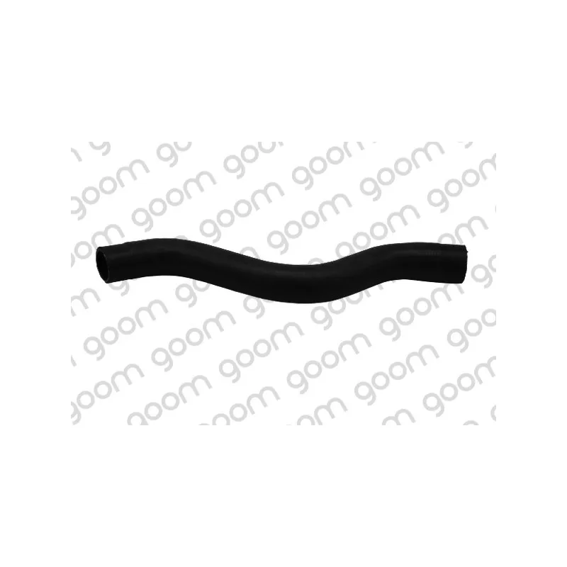 Durite de radiateur GOOM RH-2785