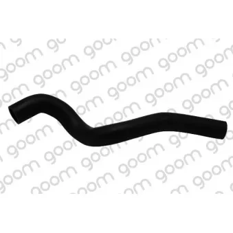 Durite de radiateur GOOM RH-2797
