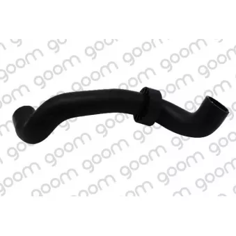Durite de radiateur GOOM RH-2803