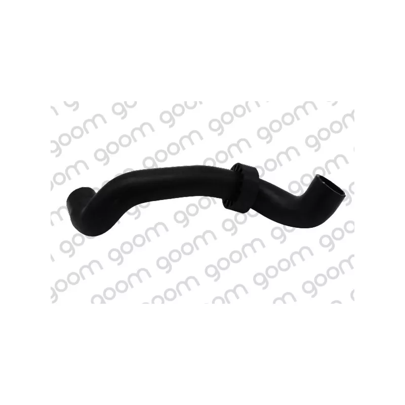 Durite de radiateur GOOM RH-2803