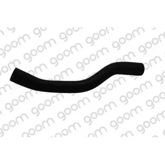 Durite de radiateur GOOM RH-2806