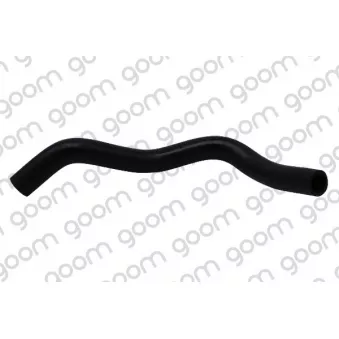 Durite de radiateur GOOM RH-2814