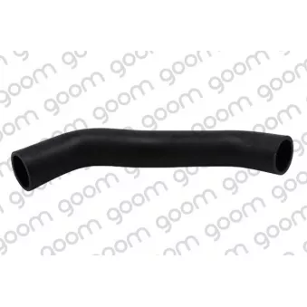 Durite de radiateur GOOM RH-2816