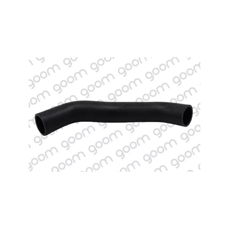 Durite de radiateur GOOM RH-2816