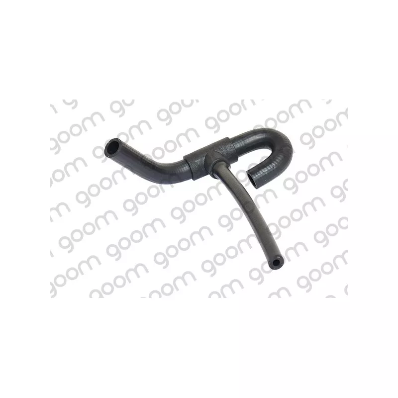 Durite de radiateur GOOM RH-2823
