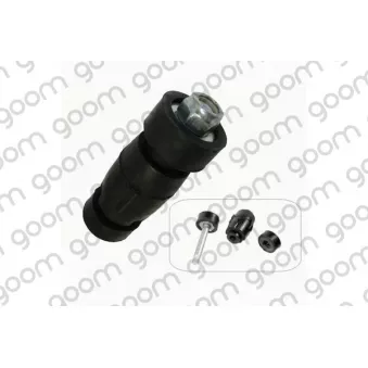 Entretoise/tige, stabilisateur GOOM RS-0001