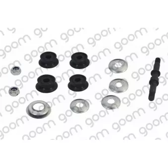 Entretoise/tige, stabilisateur GOOM RS-0003