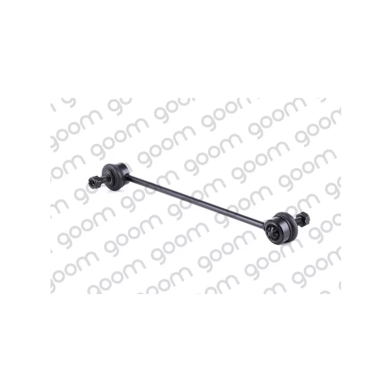 Entretoise/tige, stabilisateur GOOM RS-0004