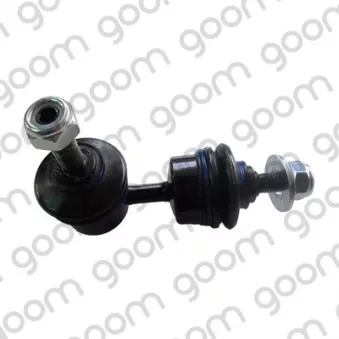 Entretoise/tige, stabilisateur GOOM RS-0005