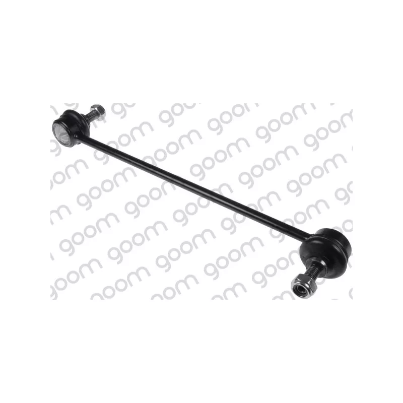 Entretoise/tige, stabilisateur GOOM RS-0006