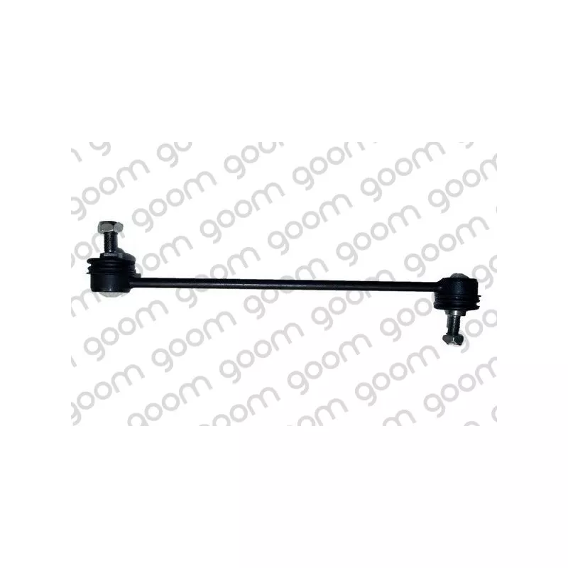 Entretoise/tige, stabilisateur GOOM RS-0007