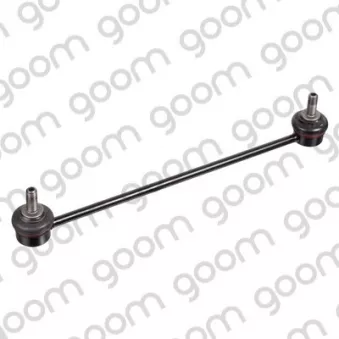 Entretoise/tige, stabilisateur GOOM RS-0008