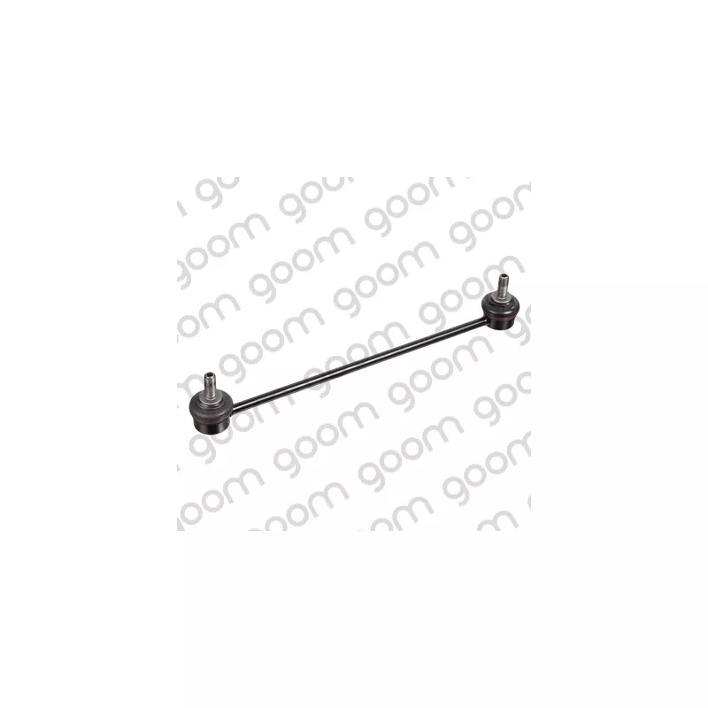 Entretoise/tige, stabilisateur GOOM RS-0008