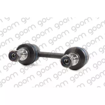 Entretoise/tige, stabilisateur GOOM RS-0009
