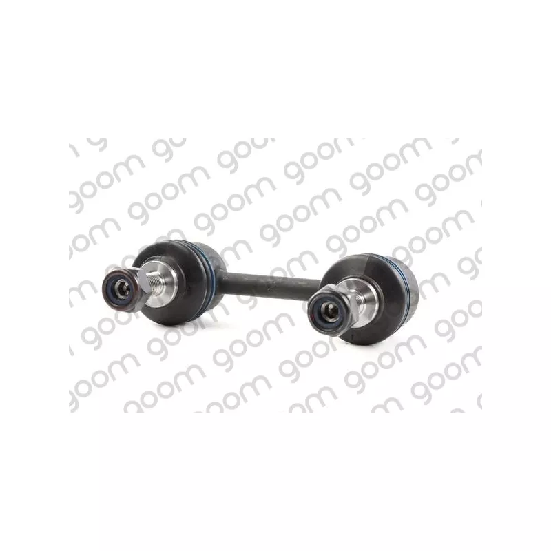Entretoise/tige, stabilisateur GOOM RS-0009