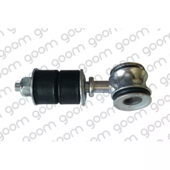 Entretoise/tige, stabilisateur GOOM RS-0010
