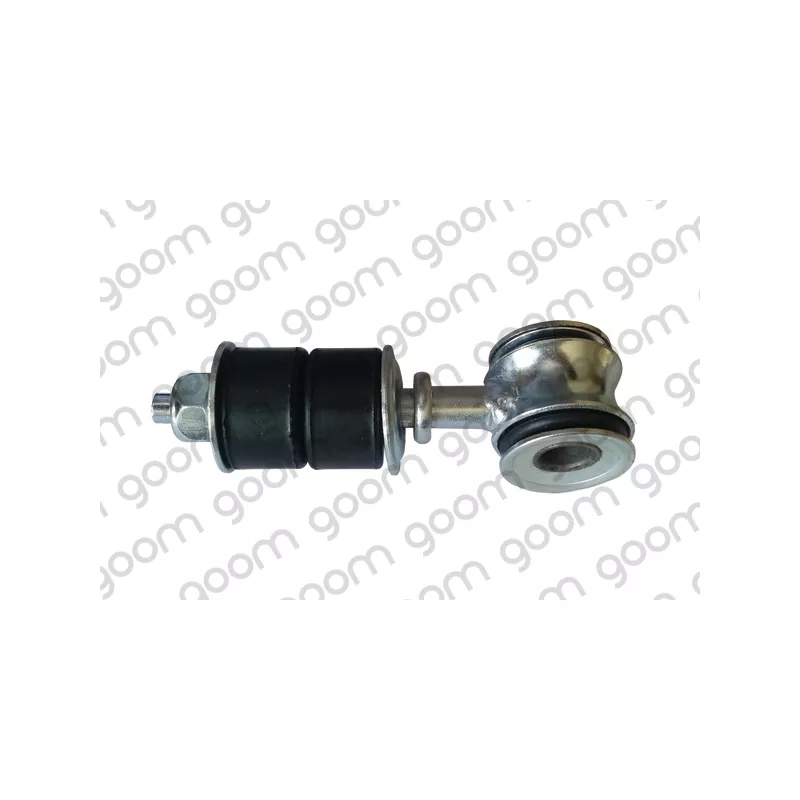 Entretoise/tige, stabilisateur GOOM RS-0010