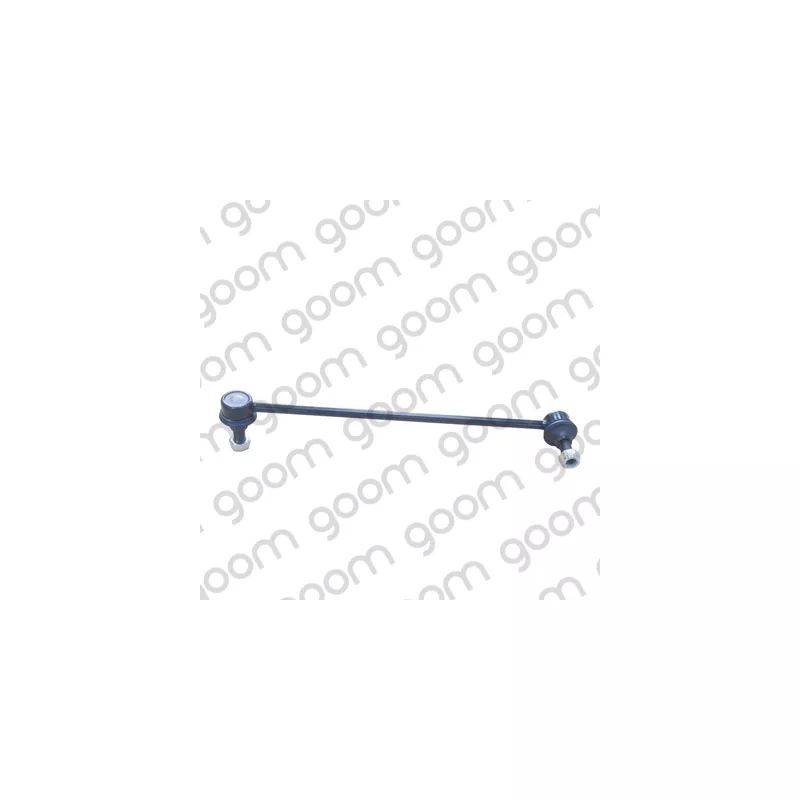 Entretoise/tige, stabilisateur GOOM RS-0011