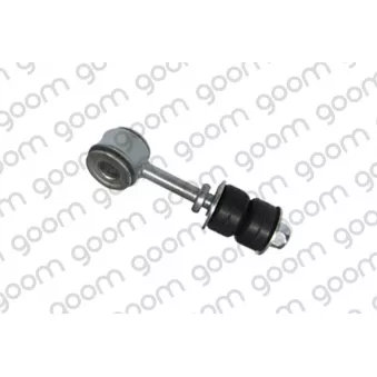 Entretoise/tige, stabilisateur GOOM RS-0013