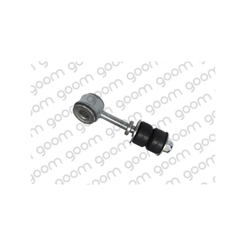 Entretoise/tige, stabilisateur GOOM RS-0013